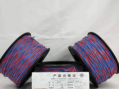 博爱数码电子雷管放炮线